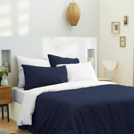 Pack complet Housse de couette