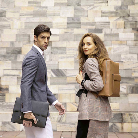 Business