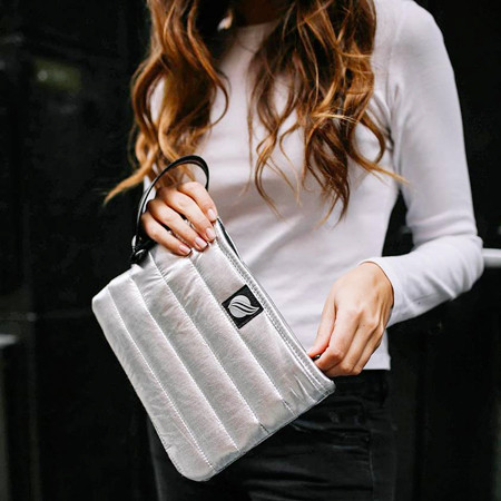 Sacs Femme