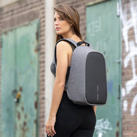 Sacs pour ordinateur