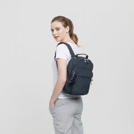Sacs à dos