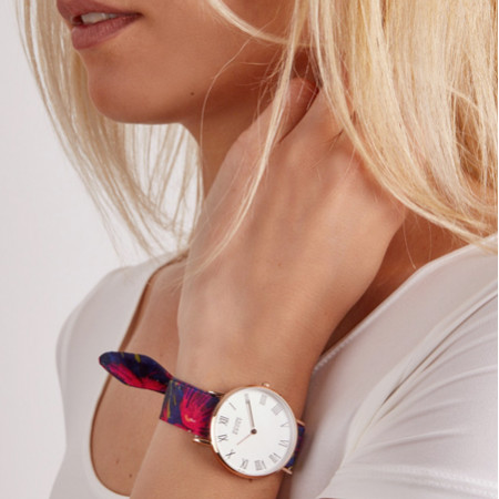 Montres