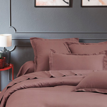 Housse de couette