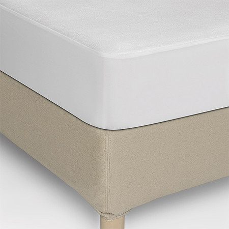 Protection de matelas