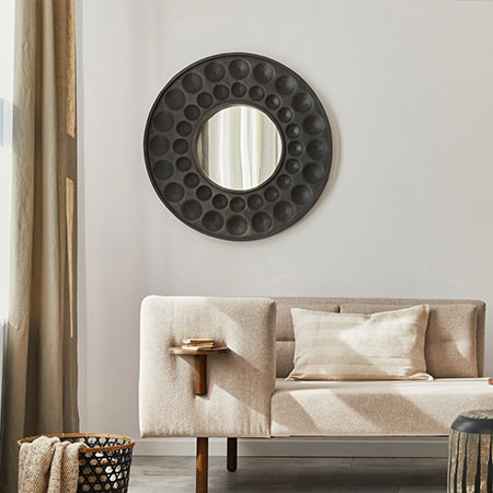Miroir