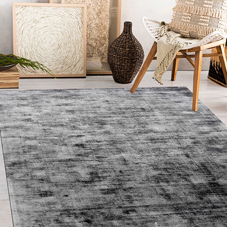 Tapis