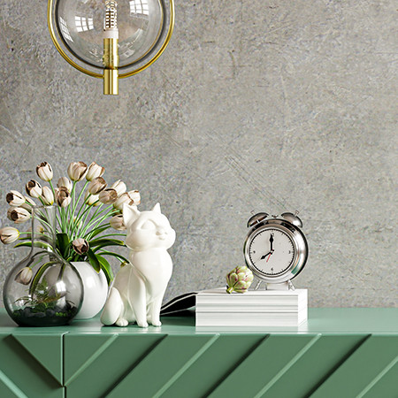 Pendules & Horloges