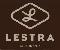 LESTRA