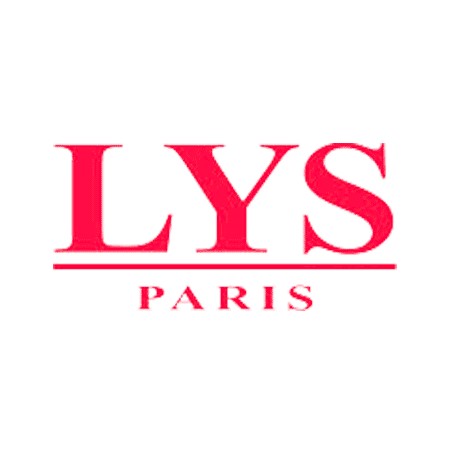 LYS PARIS