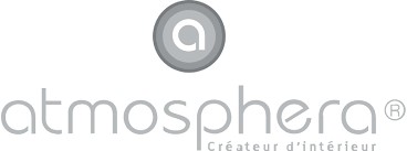 Atmosphera