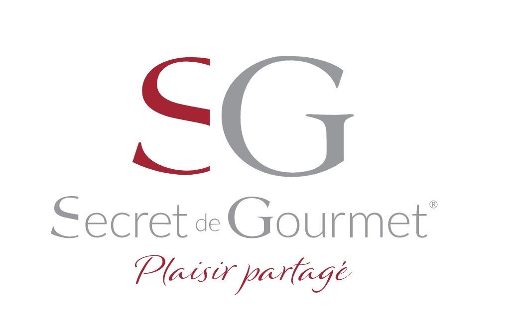 Secret de gourmet