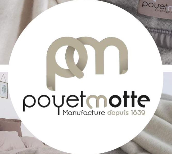 Poyet-Motte