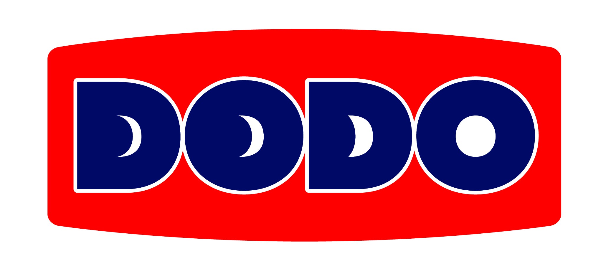DODO