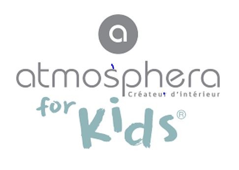 Atmosphera for Kids