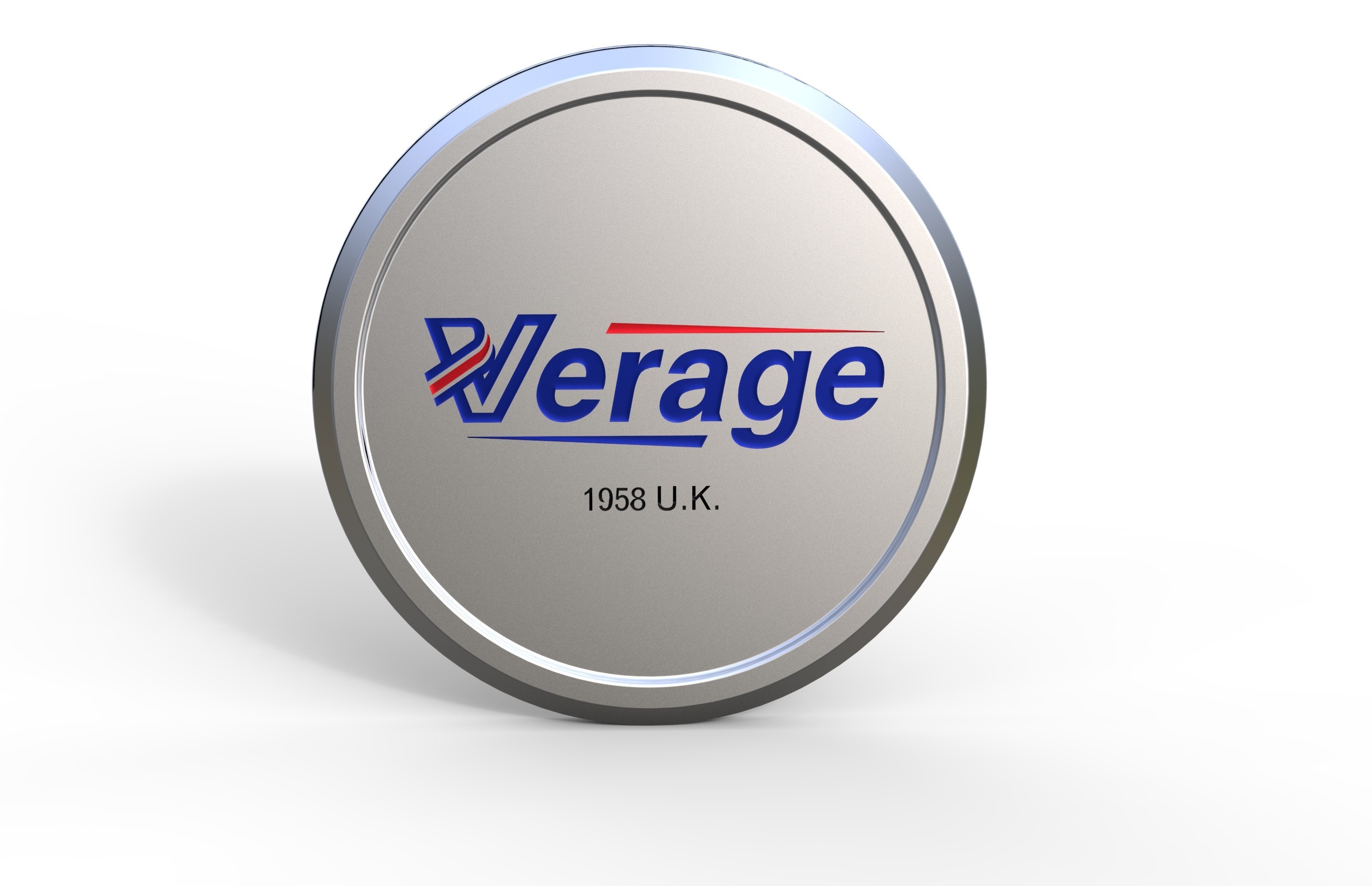 VERAGE ADV