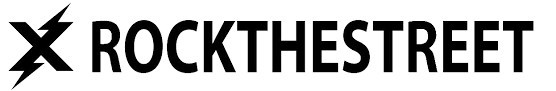 Rock The Street ADV