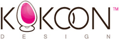 KoKoon Design