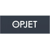 OPJET