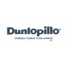 Dunlopillo