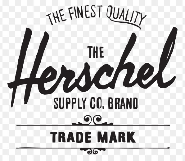 The Herschel