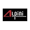 Alpini