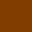 Choco (1)