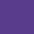 Prune (2)