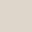 Taupe clair (3)