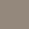 Taupe foncé (1)